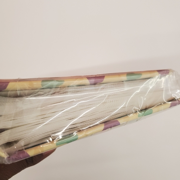 C.R. Gibson Travel  Photo Album - Picture 6 of 6